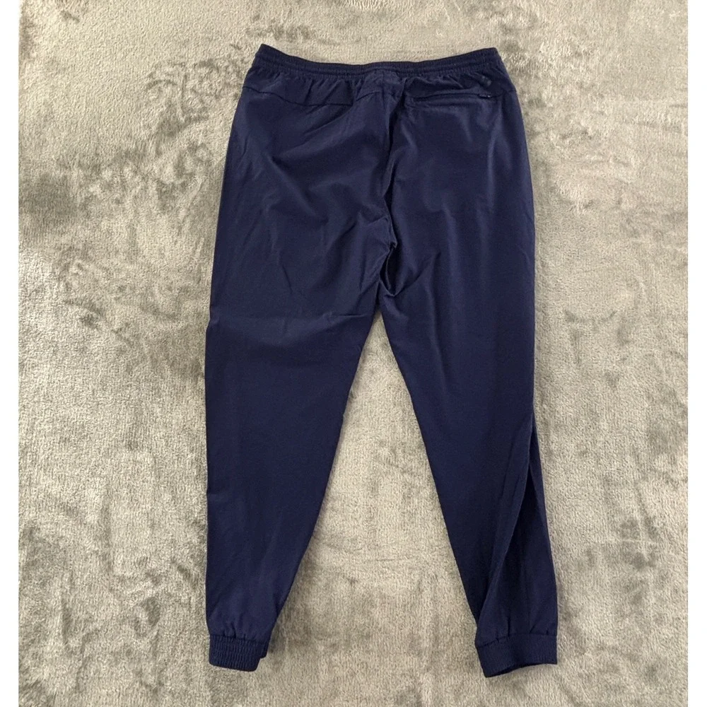 Marmot regular flat